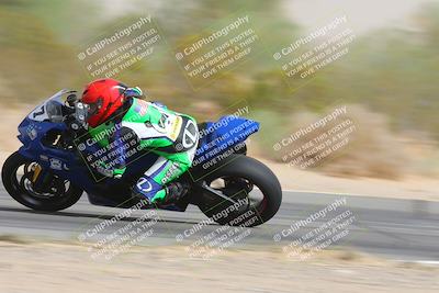 media/Oct-18-2024-CVMA Practice Friday (Fri) [[5e0cf27f9e]]/4-Group 3 and NRS/Session 5 (Turns 9 and 8)/